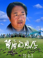 九九天天影视